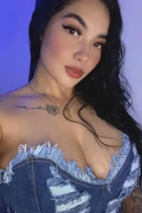 Angie