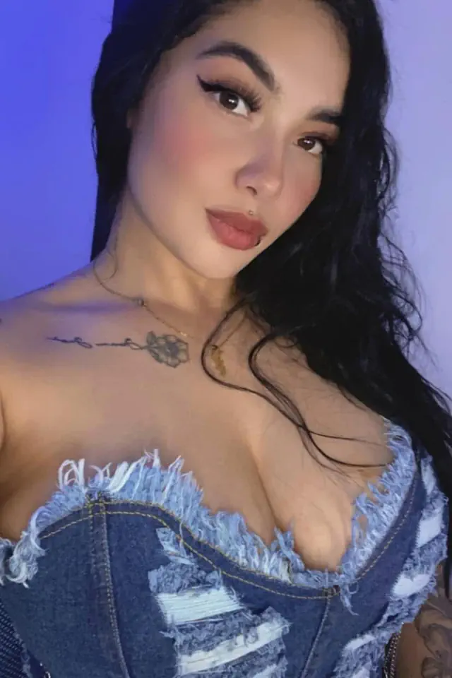 Angie