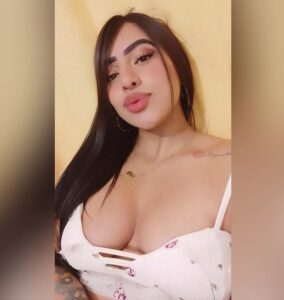 Danitza